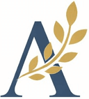 Athénée
